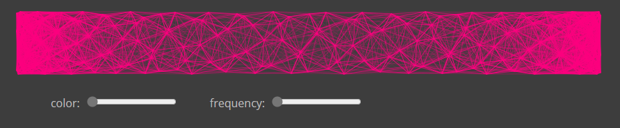 IoTlights